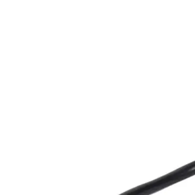 84840-08010 Rear Tailgate Trunk Door Button Switch For For Toyota For Lexus For GS300 For GS350 For LS460 RX350 For Sienna For S