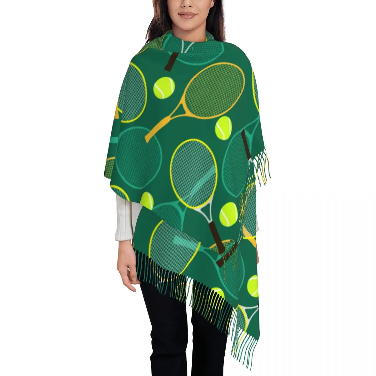 

Tennis Rackets And Balls Shawls and Wraps for Evening Dresses Womens Shawls Wraps Dressy Shawls and Wraps for Evening Wear