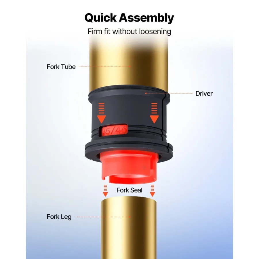 تحمل الصحافة كيت 14 قطعة تحمل سباق وختم سائق مجموعة مع البطانات والمحولات جلبة سائق أداة مجموعة الكربون الثقيلة