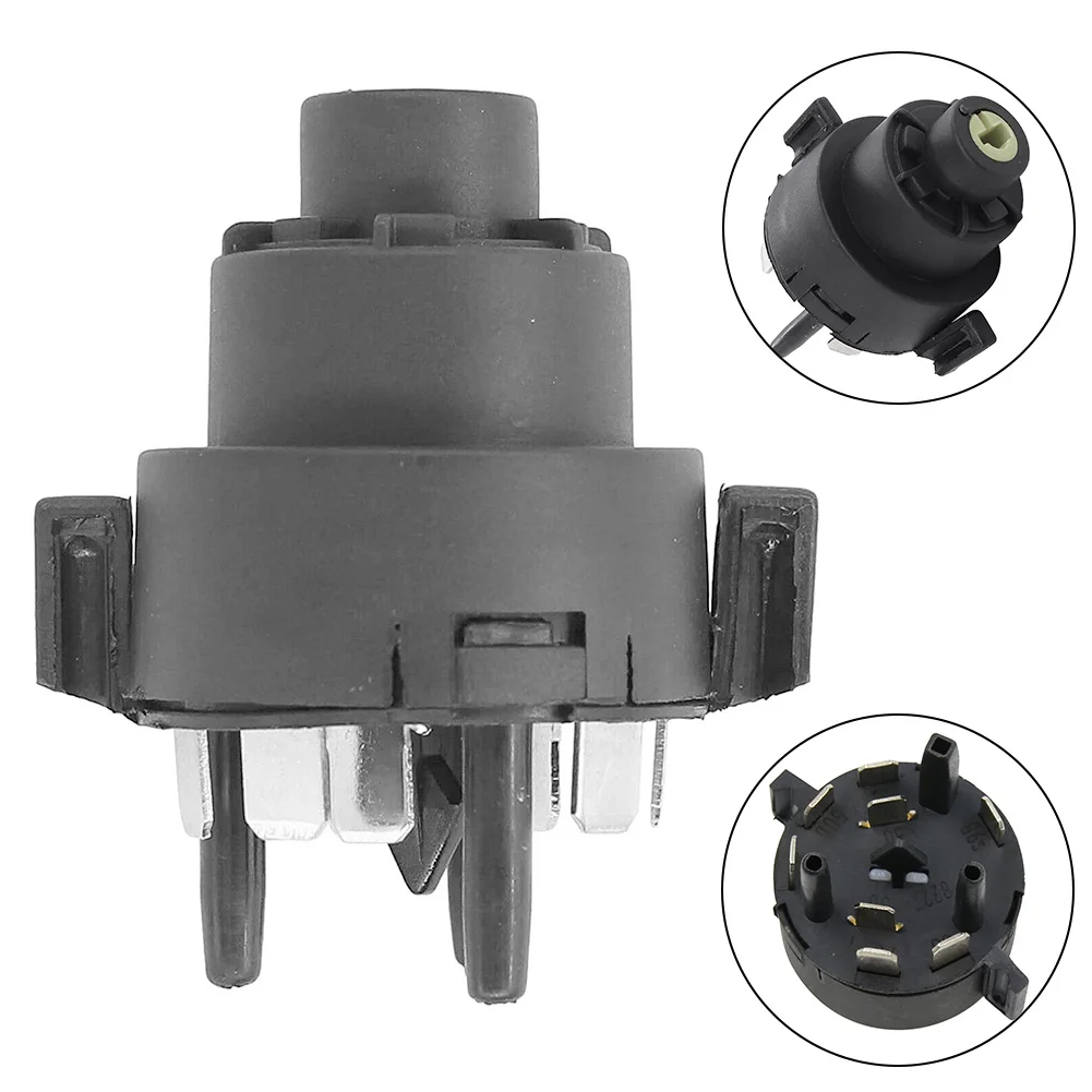 High Quality Ignition Switch Ignition Switch Switch For For Boxster 986 4A0905849B Car Ignition Switch