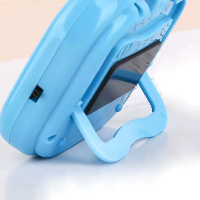 ManHua 디지털 타이머