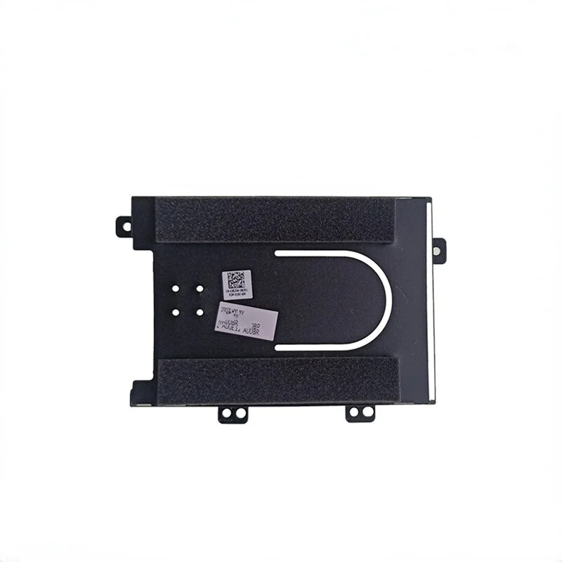 1 Stück HDD-Halterung für Dell Alienware 51m R1 Área 51m R1 0J8J5W J8J5W