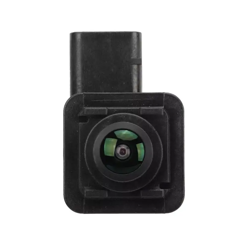 Durable-F2GT-19G490-CC F2GT19G490CC For Ford Explorer 2016-2019 Rear View Backup Camera Parking Assi Camera