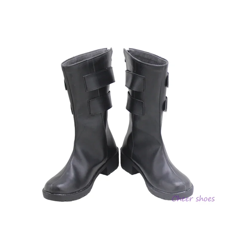 TakAvengers Anime Cosplay Chaussures, Bottes, Accessoires, Mauvais Adolescent, Bande Dessinée, Halloween, Costume