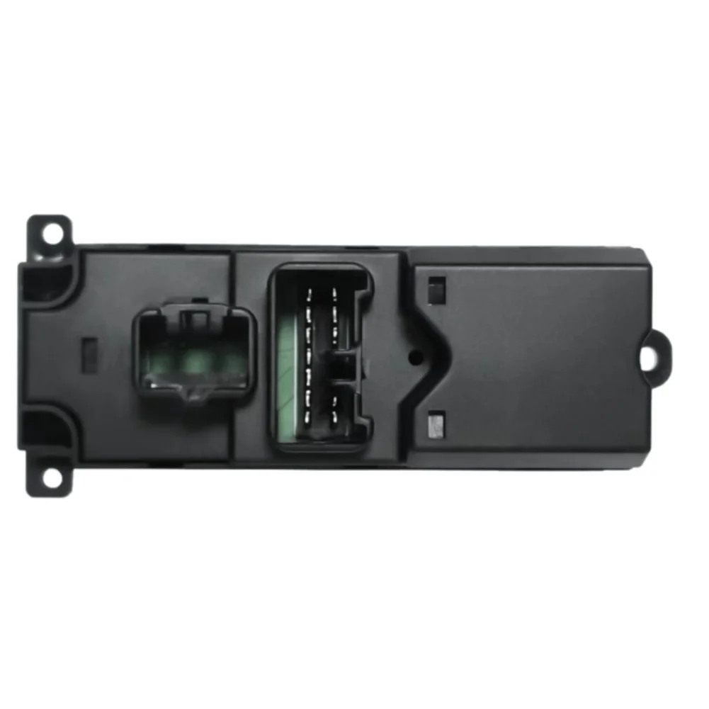 Power Switch A3746110 \Driver Side Control Button FOR Lifan For X50 530 Car Interior Replacement Part  #Plastic Automotive \Elec