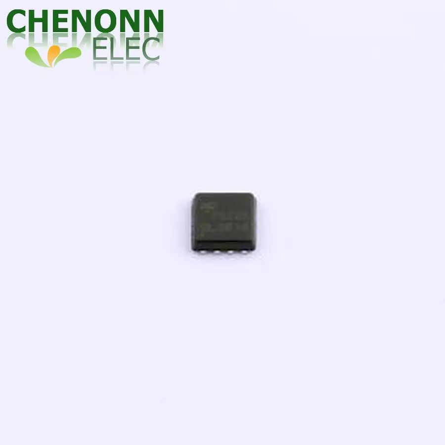 

50PCS/LOT AON7522E (MOSFETs)