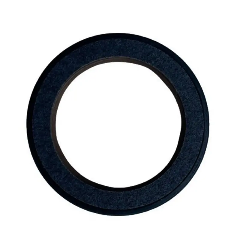 For Jeep GLADIATOR Pickup(JT_) Compatible 3.0L Crankshaft Oil Seal 68490074AA Shaft Seal-AU62