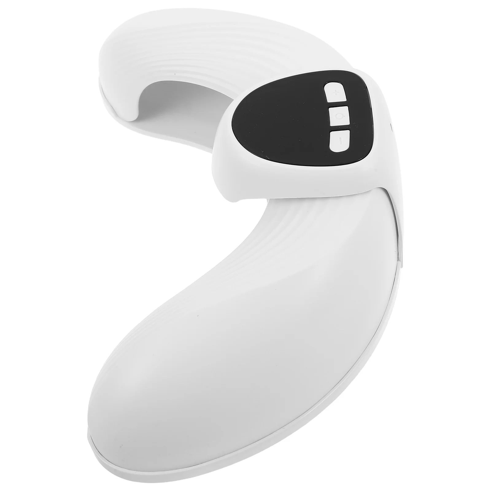 

Uv LED Nail Lamp U-Shaped Design Dual Light Automatic Sensor Polish Dryer Professional Nail Curing Light for Gel Nails