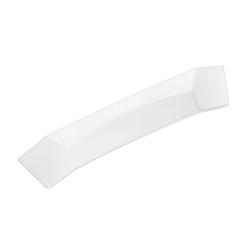 U13C Easy Installation Backup Camera Cover Weatherproof Design Maintains Stability in Extreme Temperatures