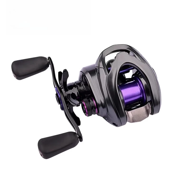 nuevo-carrete-giratorio-de-freno-electronico-micro-objetivo-para-perca-pez-mandarin-diseno-de-gota-de-agua-de-fundicion-larga-equipo-de-pesca-universal
