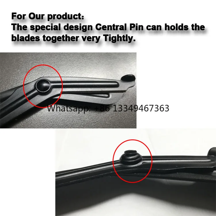 

Fast Shipping Trauma Shears Premium Stainless Steel First Aid Trauma Shears Bandage Scissor Medical Scissors Manufacturer