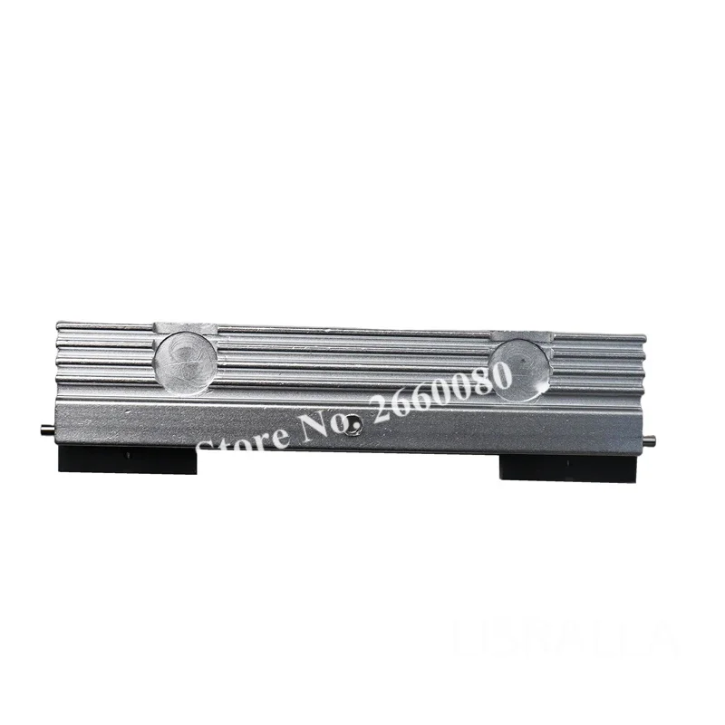 Brand New Thermal Printhead Print Head For NCR 7346-F309  POS Printer Thermal Head 497-0476754 3AC02368000 15PIN Printhead