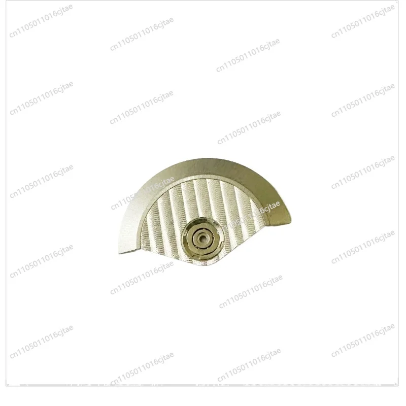 For Watch Accessories 7750 Automatic Hammer, Including Bearing 7751 7753 Pendulum