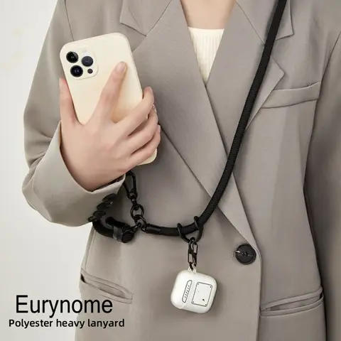 10 best sales handledsrem för telefonfodral - №7