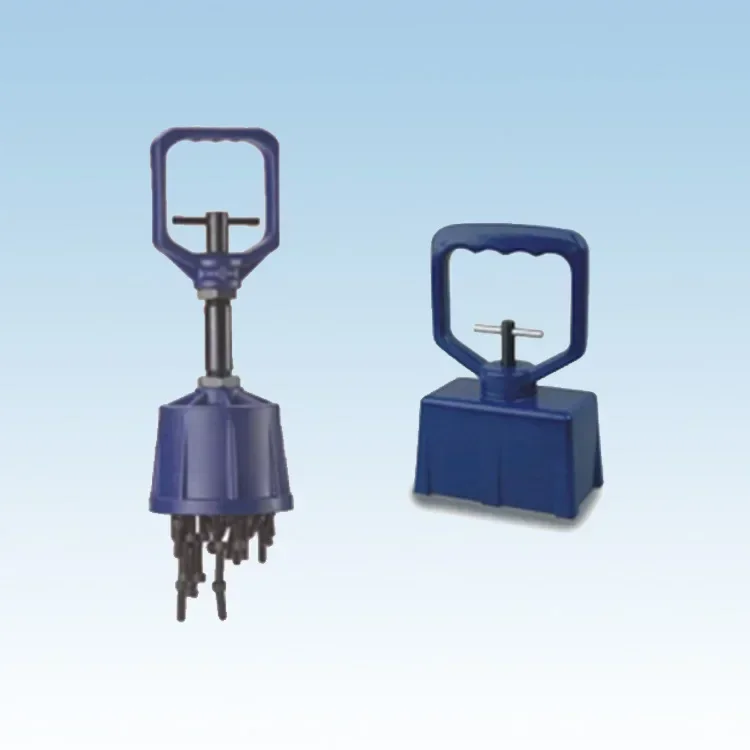 Suitable For 54860-… - image