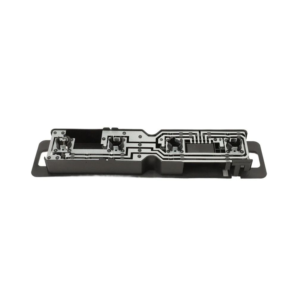 Taillight Socket Circuit Board For Mercedes-Benz For Sprinter 1995-2006 For Dodge 2003-2006 2001-2006