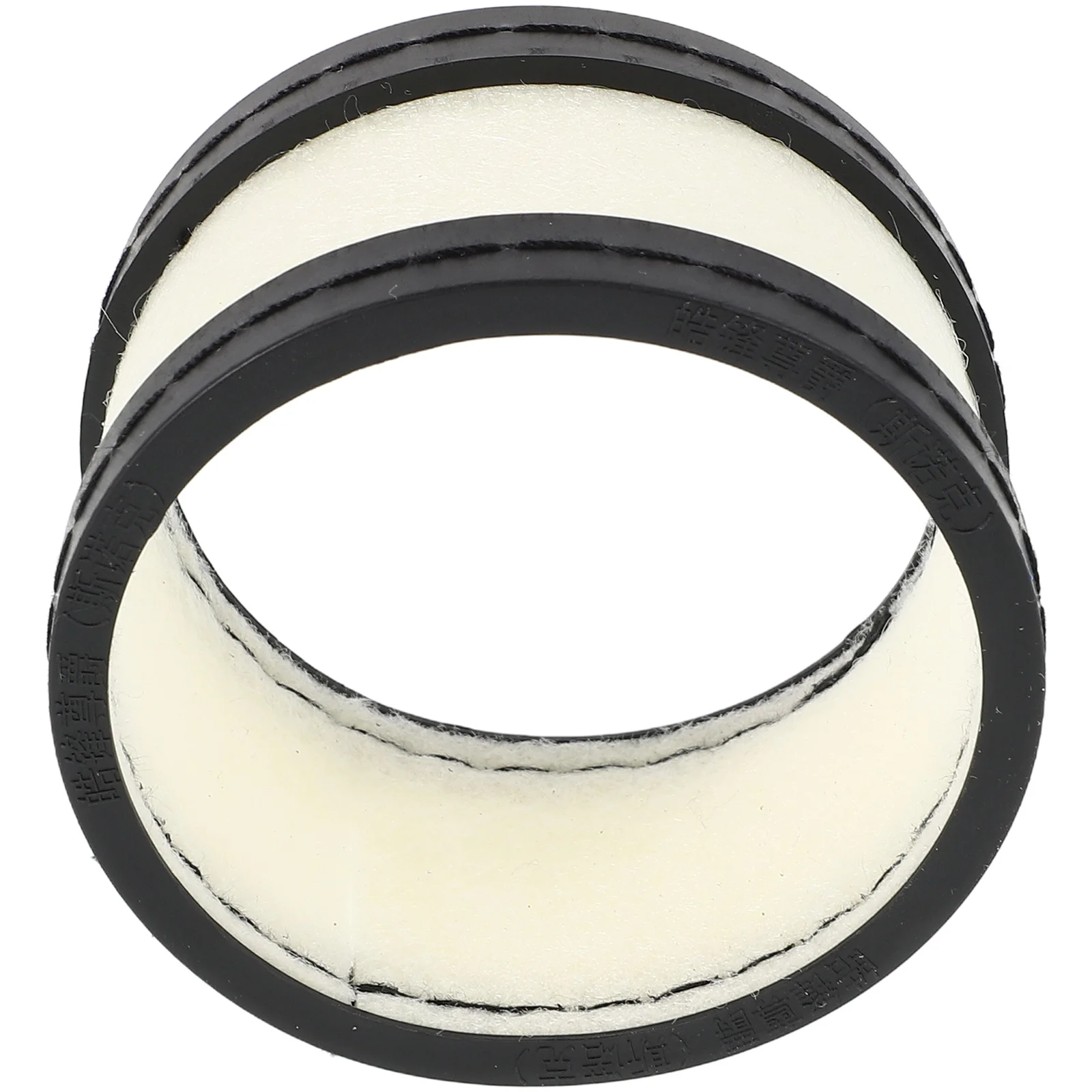 

Billiard Ball Cleaning Machine Wool Insert Felt Circle Spare Part Pool Ball Cleaning Polishing Wool Ring Replacement