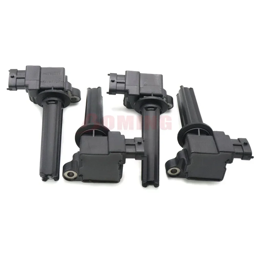 جديد H6T60271 ملف الإشعال بالسيارة لكاديلاك BLS 2007-2008 ساب 9-3 2003-2011 ساب 9-3X 2010-2011 مرسيدس بنز S500 1996-1999