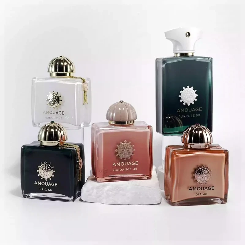 

100 мл унисекс-парфюмерная вода, стойкий роскошный нишевый аромат для мужчин и женщин с нотами уд, древесными, восточными и цветочными аккордами для романтического образа.