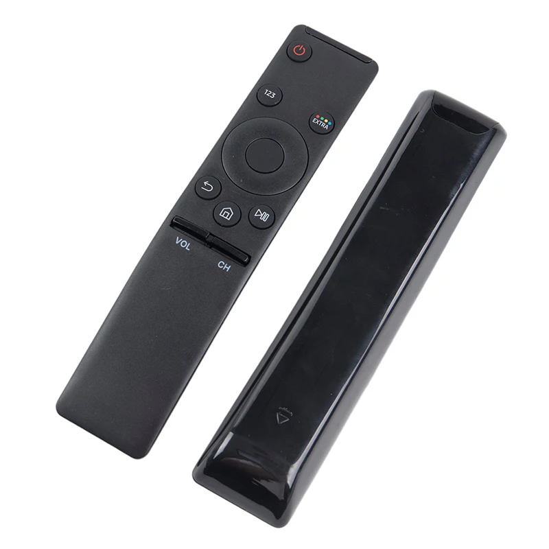 Remote Control For  TV BN59-01259B 01259D 01260A UE55KS7500S UE55KS8000 QN65Q9FAMFXZA UE55NU7405 UE55NU7405 UE55MU6402 QN65Q7FD