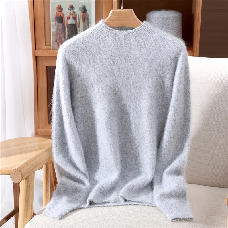Light Grey
