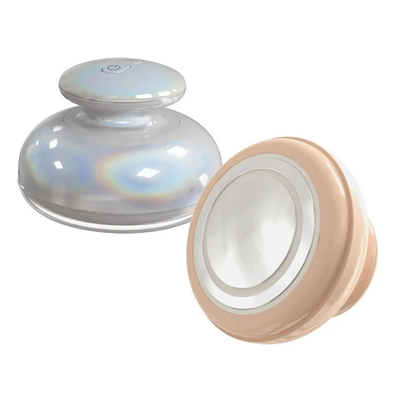 2023 جديد التخسيس مدلك الساخن ضغط الدهون الموقد EMS موجة الصوت الاهتزاز الخصر التخسيس أداة مكافحة