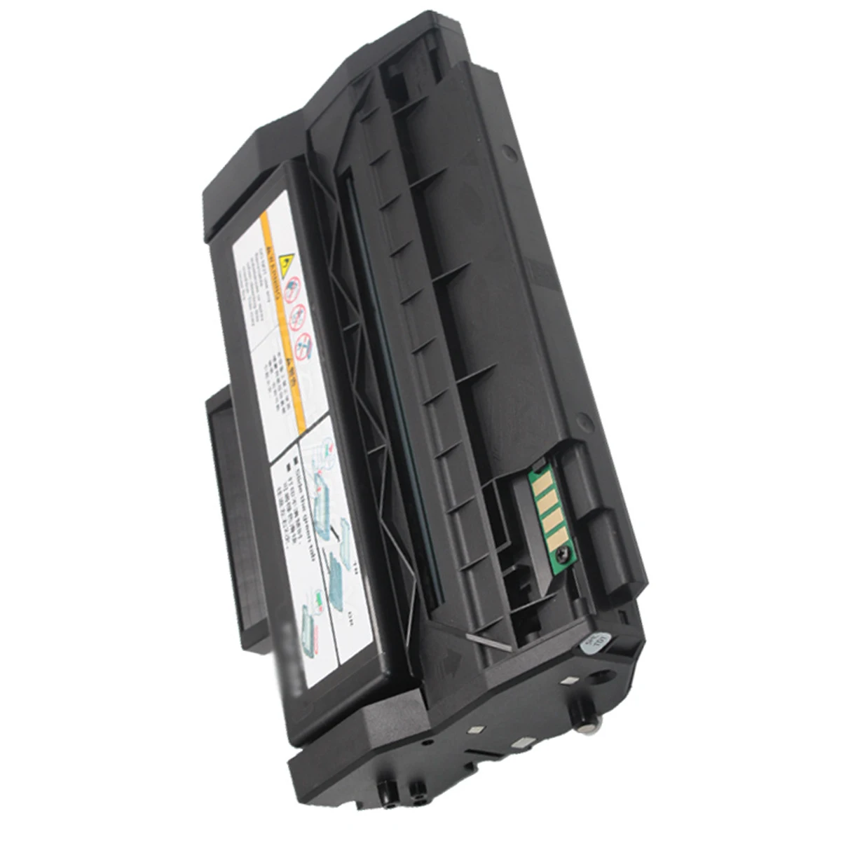 

Новый картридж с тонером, замена сброса для Pantum PD 310 X PD 300 H PD 300 X PD 316 H PD 316 X PB310H PB310X PA310H PA310X