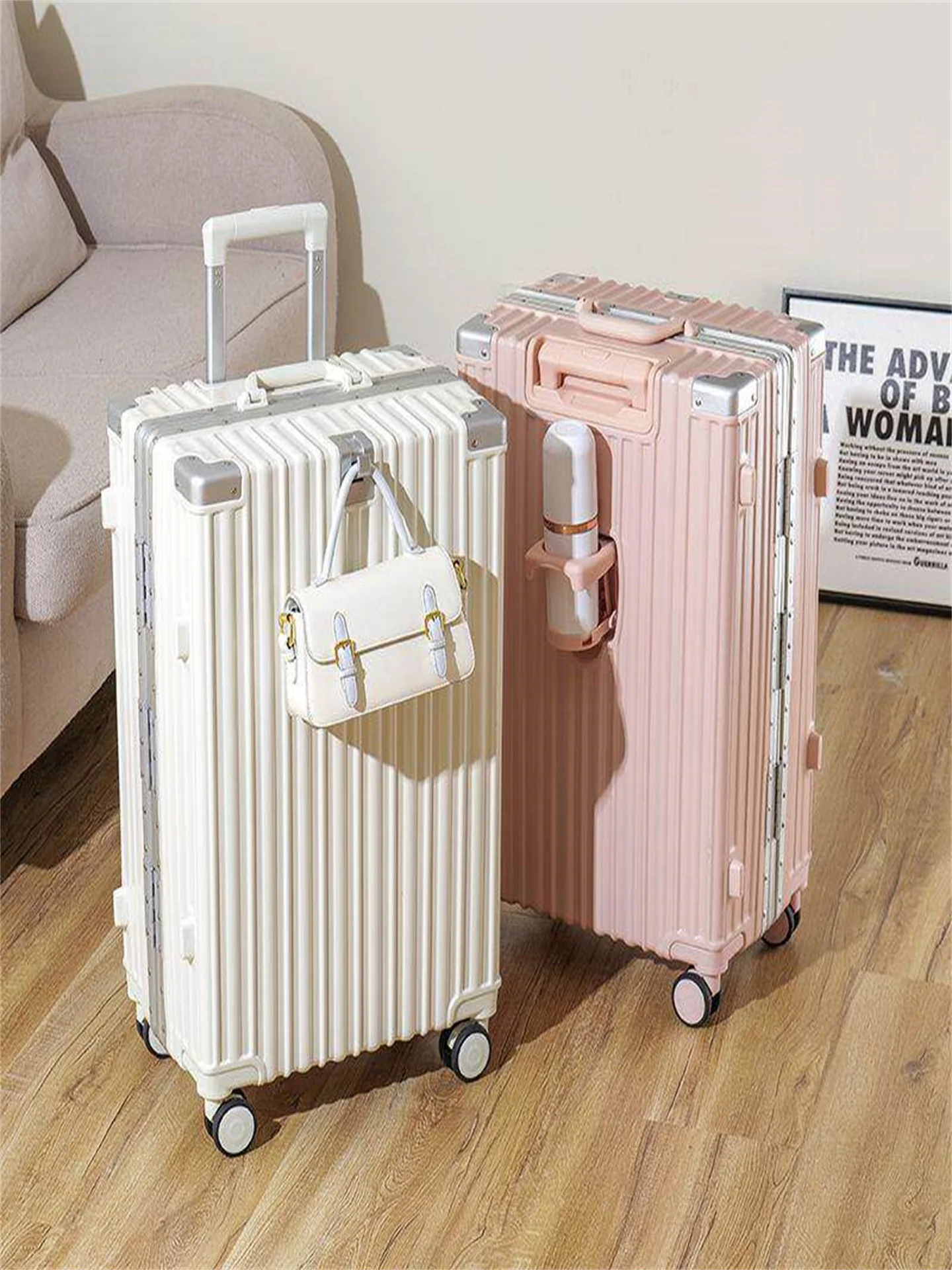 maleta-de-viaje-de-gran-capacidad-con-portavasos-para-hombres-y-mujeres-bolsa-de-viaje-con-ruedas-silenciosas-para-turismo