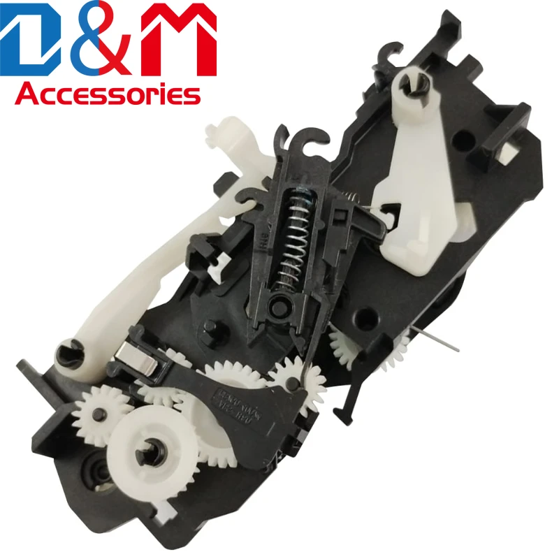 

Блок подачи бумаги в сборе для HP 410 411 415 518 519 514 532 617 515 508 510 511 531 538 610 618 310 311 315 318 319