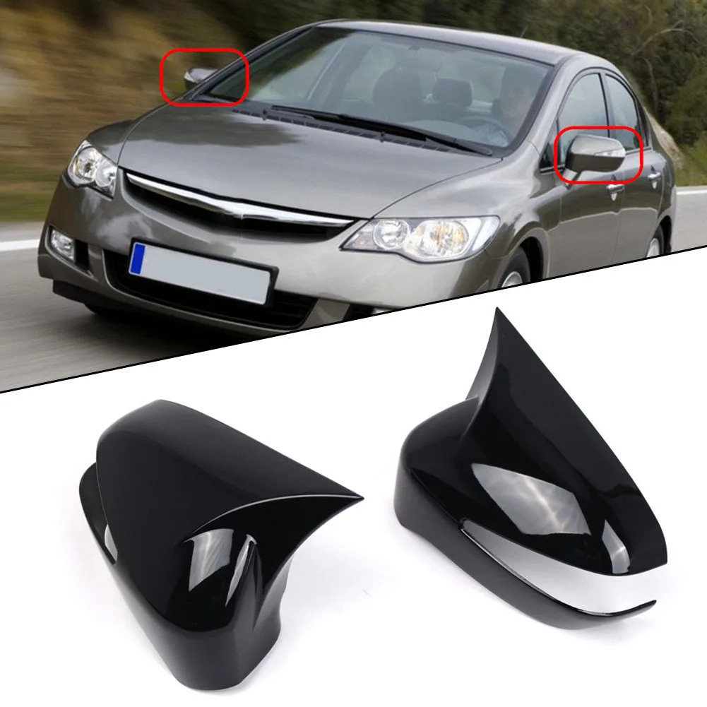 

Accessories For Vehicles Car Accessories Interiors Interior Decoration Car Assembly Interior Parts Auto Care