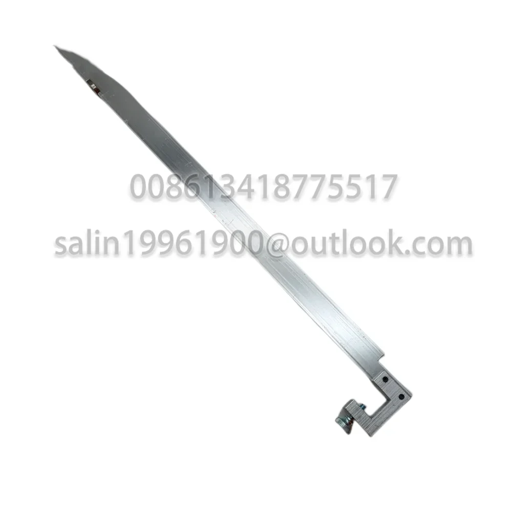 accesorios-para-maquinas-plegables-zihong-varilla-de-prensa-para-maquina-plegadora-varilla-de-prensa-zihong-660