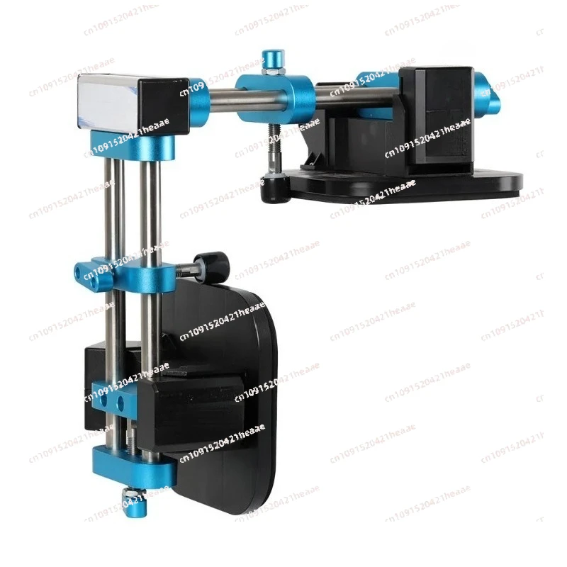 

Suitable for V6 Electric Suction Cup 90 Degree Granite Marble Stone Seam Setter