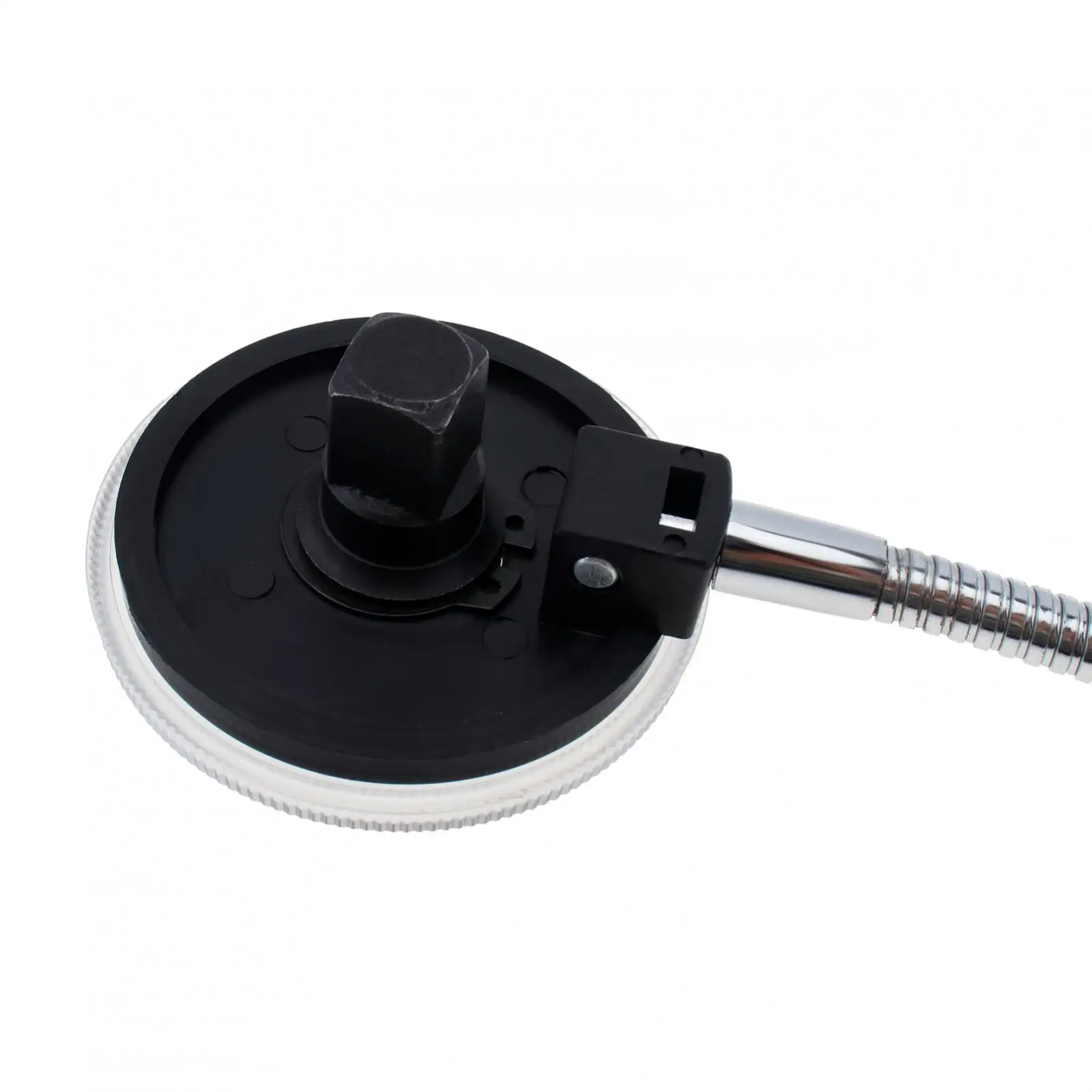 Imagem -06 - Drive Torque Angle Gauge Wrench Rotação de 360 Graus Medição de Torção Ferramentas Manuais Ferramenta Medidor Automotivo Aço Inoxidável