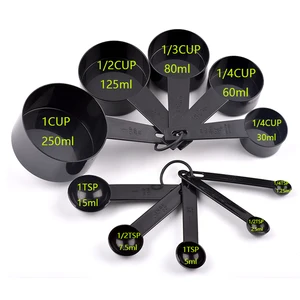 12ベストセールスキュートな測定カップ-10