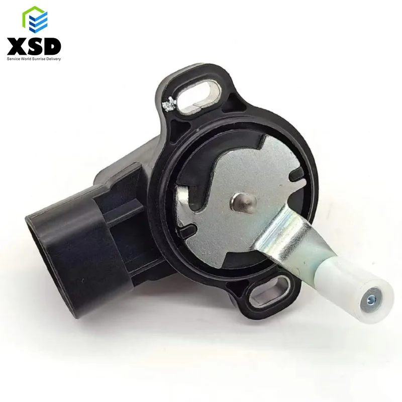 18919-5Y700 189195Y700 Accelerator Pedal Position Sensor  for Infiniti G35 Nissan 350Z