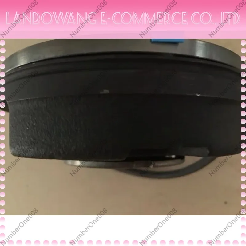 

Suitable for Electromagnetic Brakes