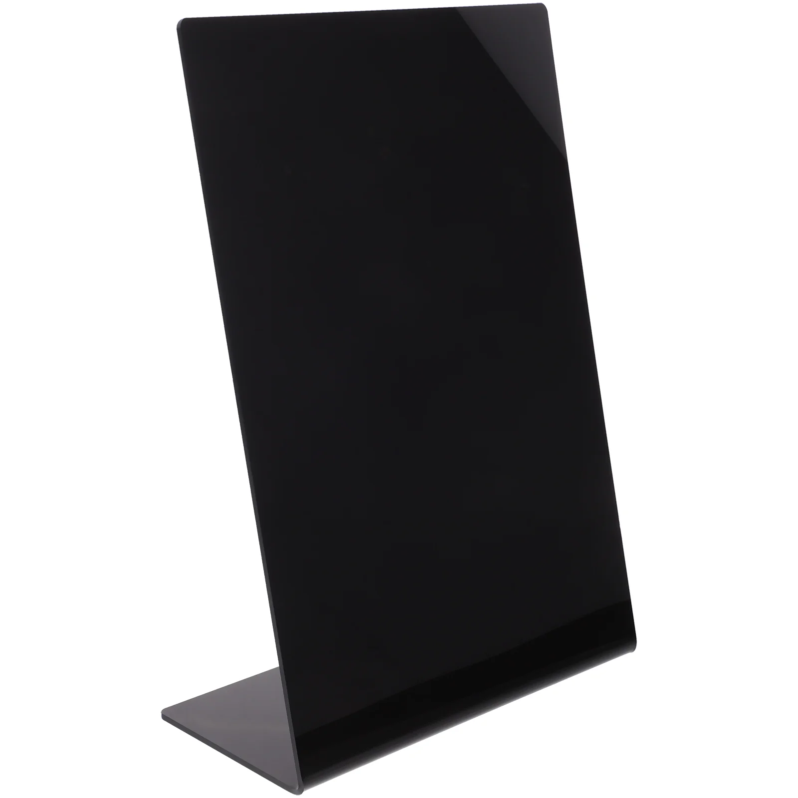 

Writing Price Boards Hand Drawn Small Blackboard Table Food Chalkboard for Store