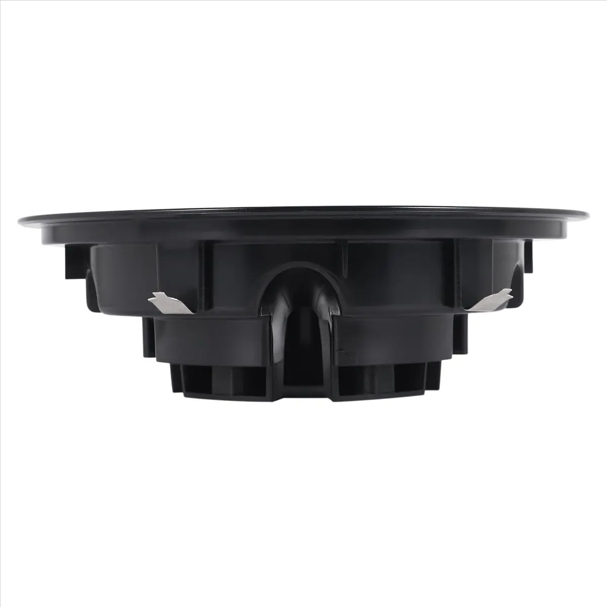 

1 шт., 8-дюймовая крышка колеса тележки для гольфа SS, 5 спиц, дизайн, крышка ступицы SUP