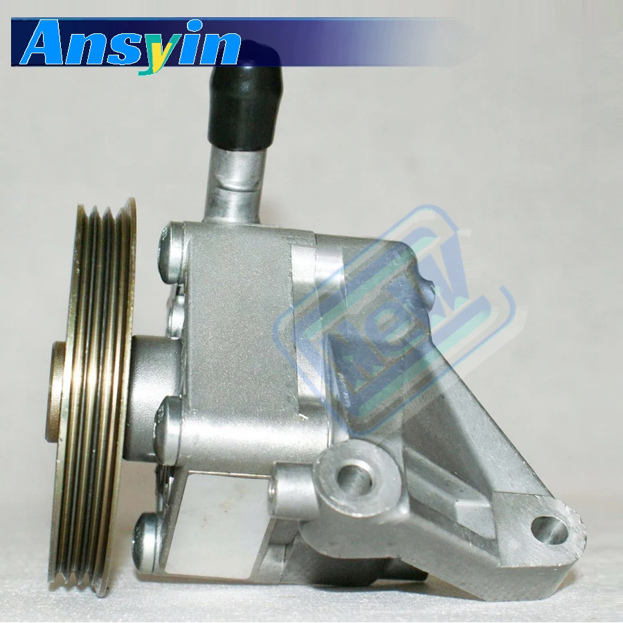 Power Streeing Pump For ALFA ROMEO 159 BRERA 1.9 JTS 2.2 50500422 50501731 60695985 71790891