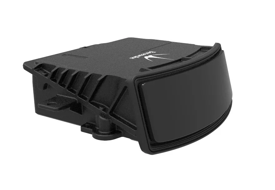 運転用高性能自動車グレードBenewake-AD2-S-X3