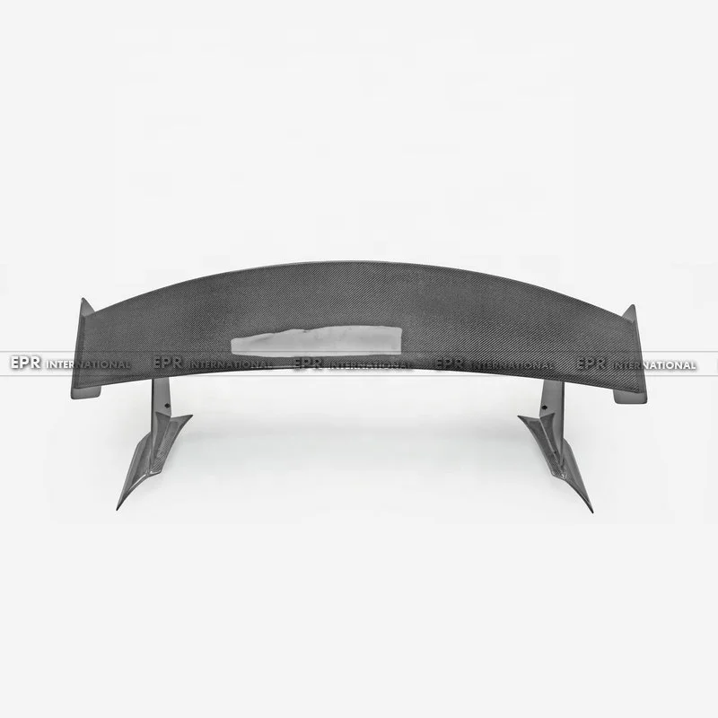 

suitable for Honda Civic Type-R FL5 Rear Spoiler FL5 Carbon Rear Wing Civic Spoiler 11th Civic Type R Bodykit Rear Spoiler