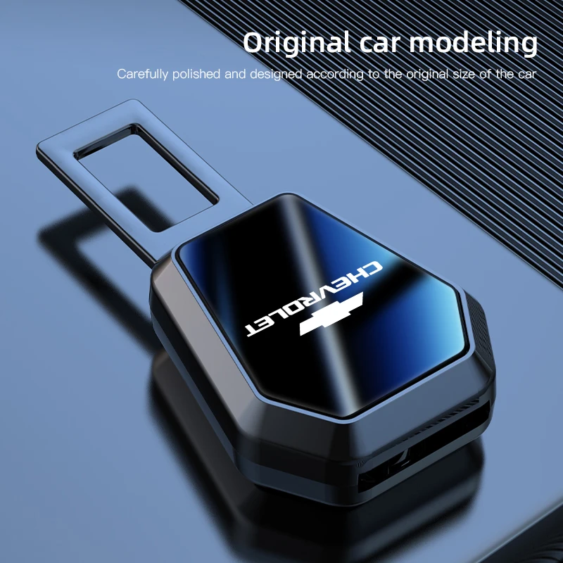 Для Chevrolet Spark Captiva Cruze Tracker Orlando Trax Epica Nubira автомобильный замок сиденья с пряжкой, удлинитель ремня безопасности Для Chevrolet Spark Captiva Cruze Tracker Orlando Trax Epica Nubira автомобильный замок сиденья с пряжкой, удлинитель ремня безопасности