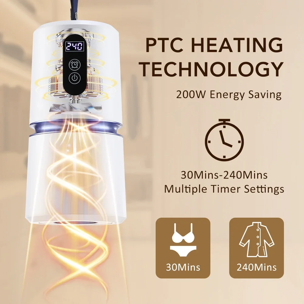 Thumbnail 2 - #13 Compare Clothes Dryers Before You Buy