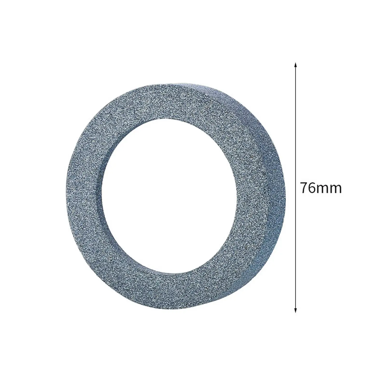 drill-bit-sharpener-with-grinding-wheel-compact-for-twist-bits-130°-standard-drill-bit-portable-drill-bit-grinding-sharpener