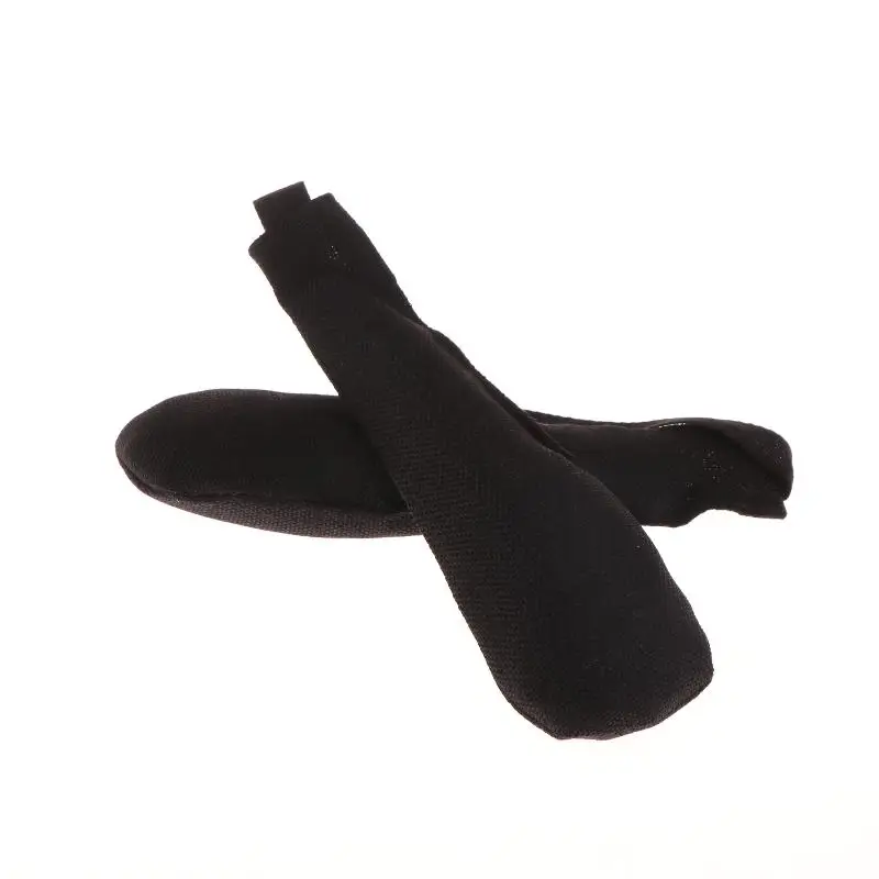 武道ボクシンググローブ消臭剤ポータブル屋内サッカーグローブボウリンググローブ亜麻の香り消臭乾燥炭パック