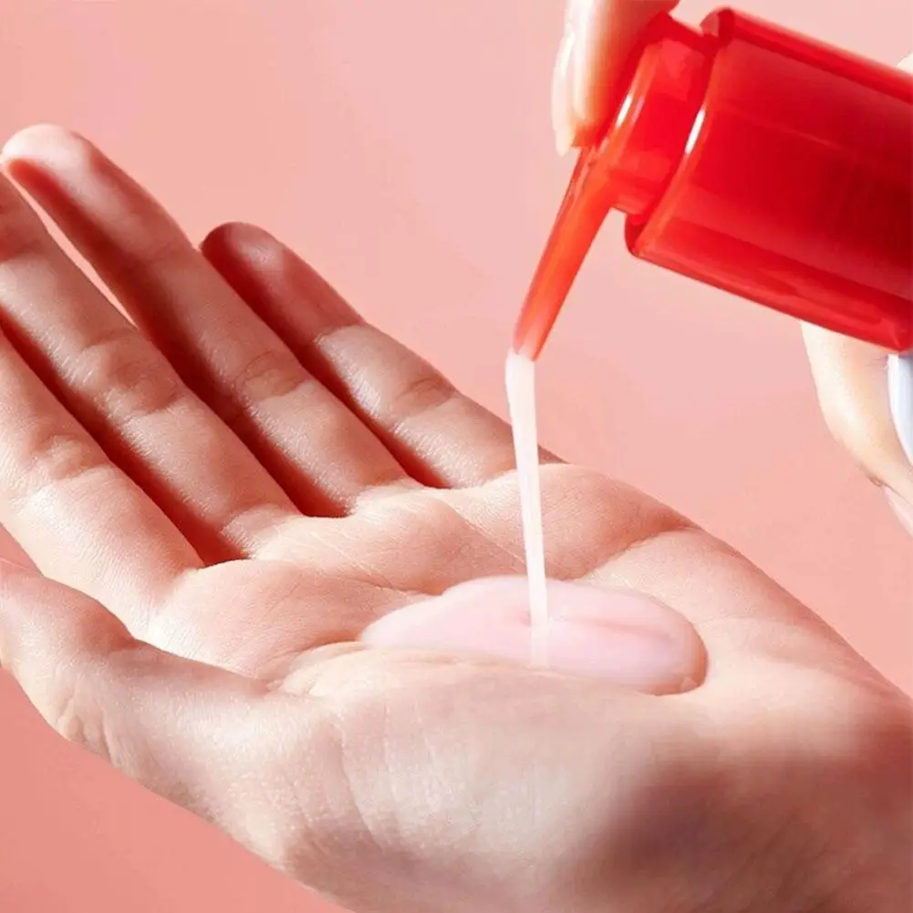 TOCOBO Calamine Pore Cleansing Oil Głęboko Oczyszcza Pory Olejek do Demakijażu z Kalaminą do Wszystkich Typów Skóry Pielęgnacja Skóry