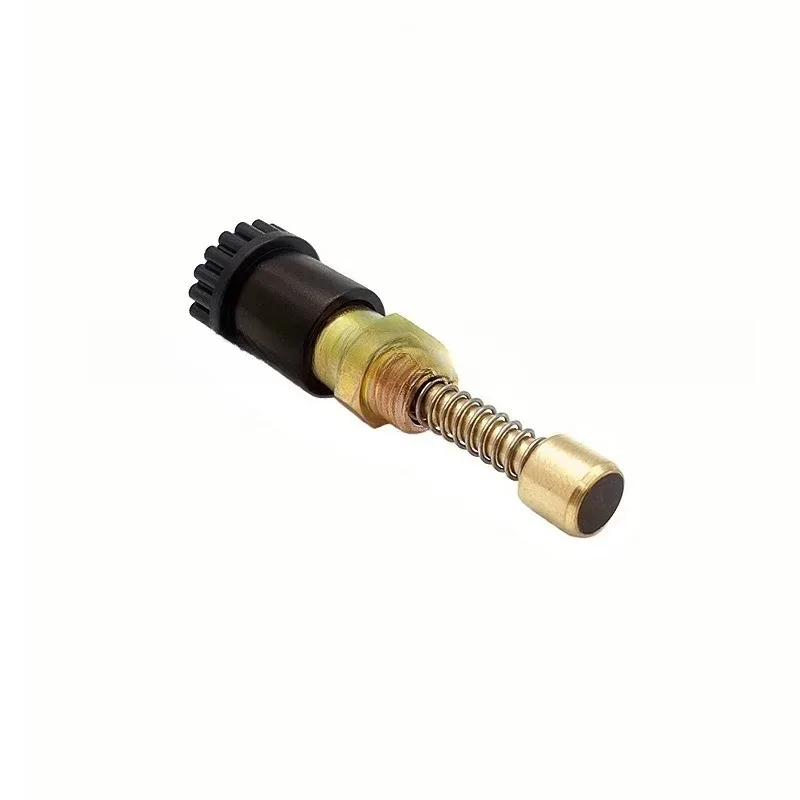 Glb For  50  50 Sx  50 Sx Pro 50Cc For Dellorto Phbg19 Bs 45131048000 Carburetor Choke Assembly Manual Pull Plunger