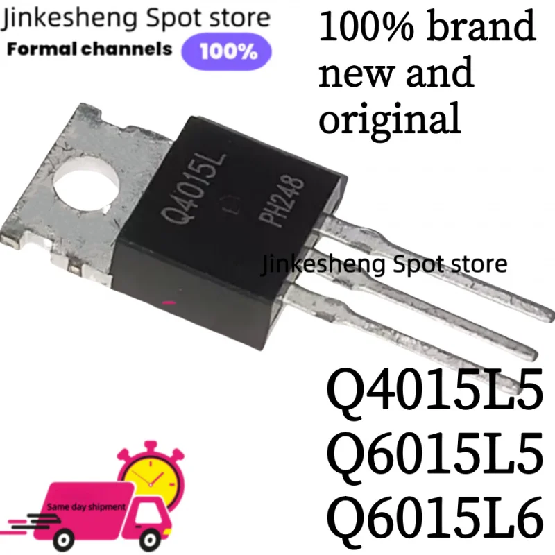 1 шт. KCD5 21x24 мм 21*24 мм комплект кулисных переключателей 4-контактный 6-контактный 2-позиционный 3-позиционный 6A/12A 250 В переменного тока ВКЛ-ВЫКЛ-ВКЛ-ВКЛ выключатель питания