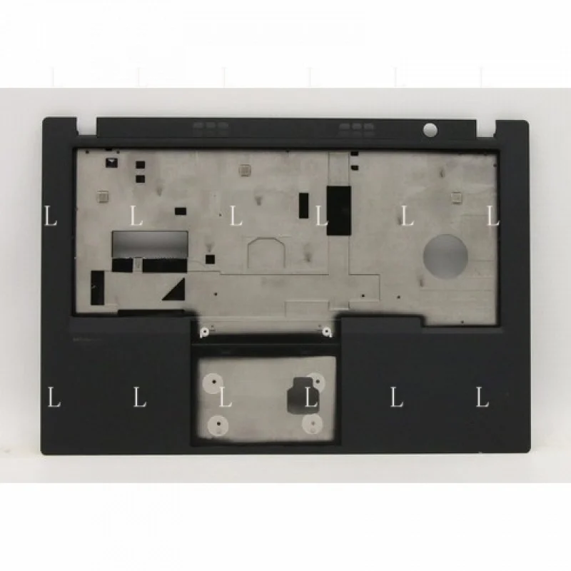 

L 5CB0Z69257 для Lenovo P14s Gen 2 T14 Gen 2, упор для рук, лицевая панель клавиатуры