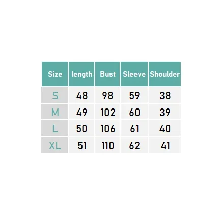 Korean-style gray small fragrance coat female autumn and winter retro high-grade design sense niche temperament long-sleeved top